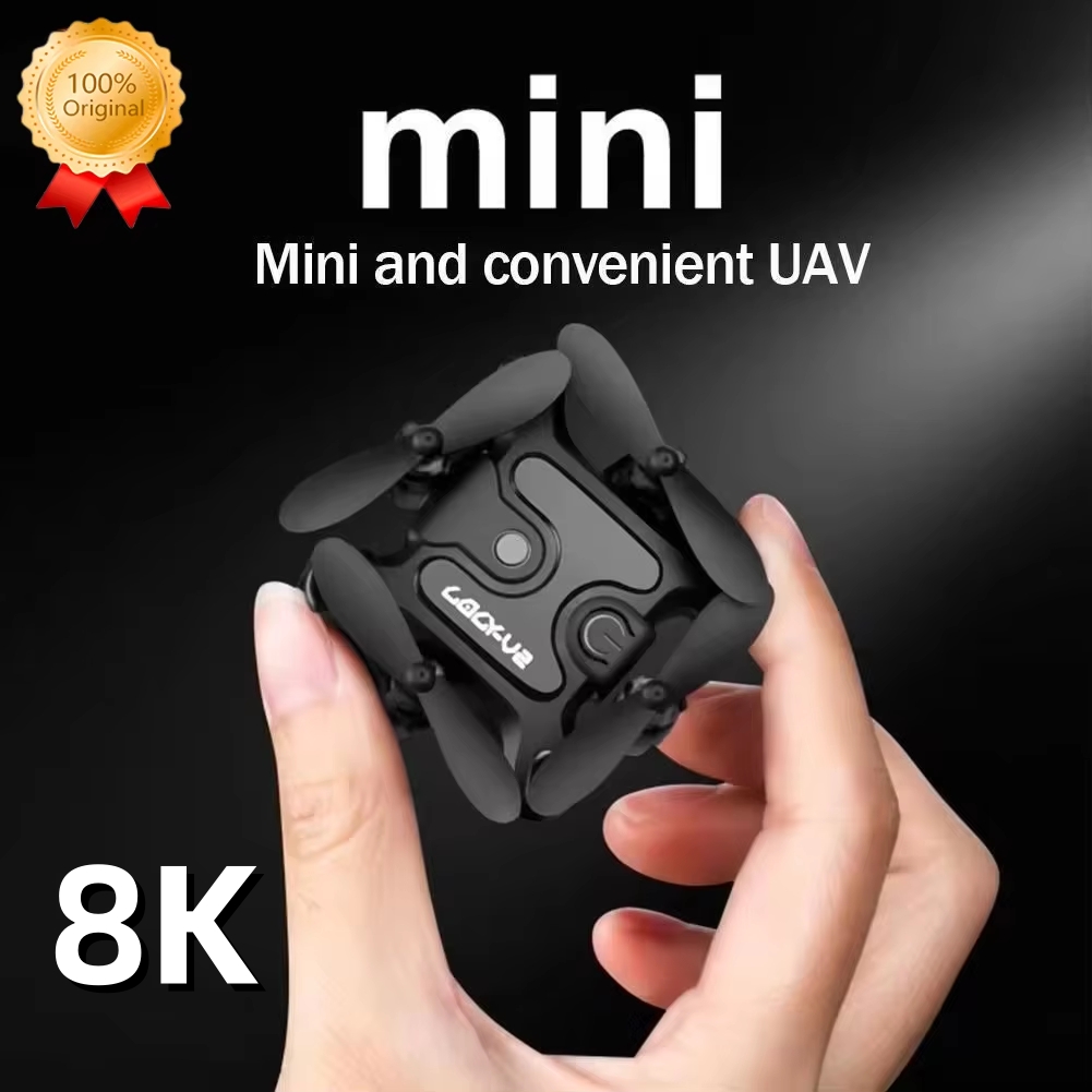 D1 Mini Pro - プロのリモートコントロールドローン,障害物回避,デュアルカメラ,USB充電,クワッドコプター,HD, GPS,航空,wifi,4k,5g,v2