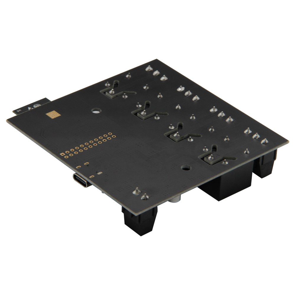 LILYGO® TTGO T-Relay ESP32 -リレ - Ttgo Tdisplay のレビューと価格