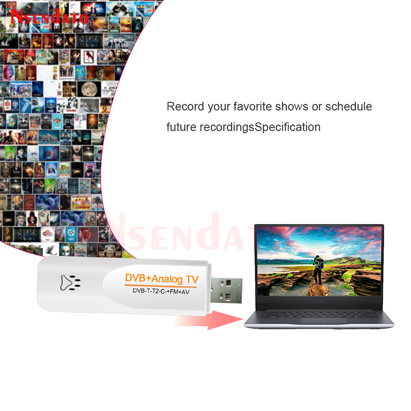 デジタル DVB T2 PVR アナログ USB TV ステ - Devkitc のレビューと価格