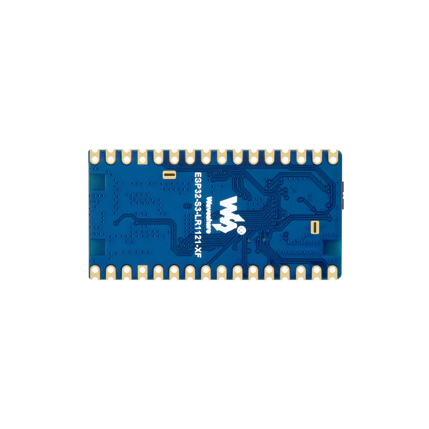 Waveshare ESP32-S3 LoRa開発ボード、L - Lolin S3 のレビューと価格