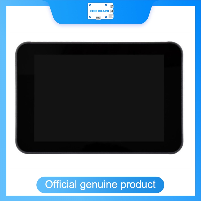 Waveshare ESP32-P4-WIFI6 3.5イン - Waveshare Esp32 のレビューと価格