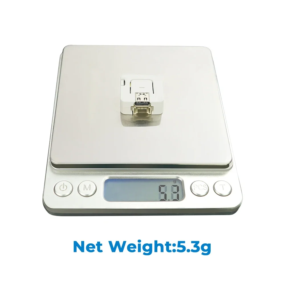 M5Stack AtomS3-Lite ESP32-S3 開 - Doit Esp32 のレビューと価格