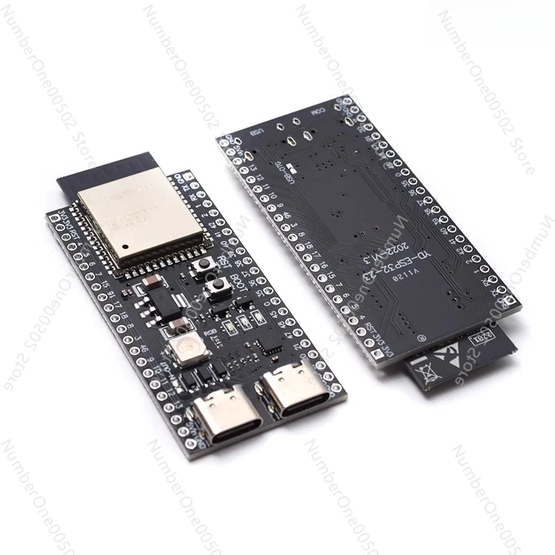 ESP32-S3コア開発ボード wifi bluetooth - Esp32 S3 Devkitc 1 のレビューと価格