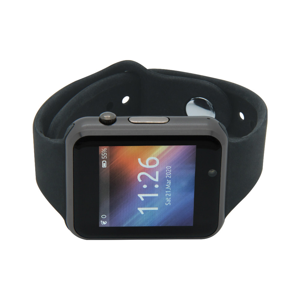 LILYGO T-WATCH-2020 V3 マイク搭載 I - Ttgo T Watch のレビューと価格