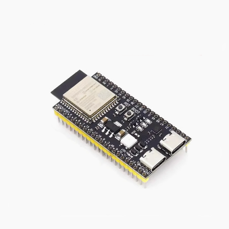 ESP32 S3 オンボード ESP32-S3 N16R8  - Esp32 S3 Devkitc 1 のレビューと価格