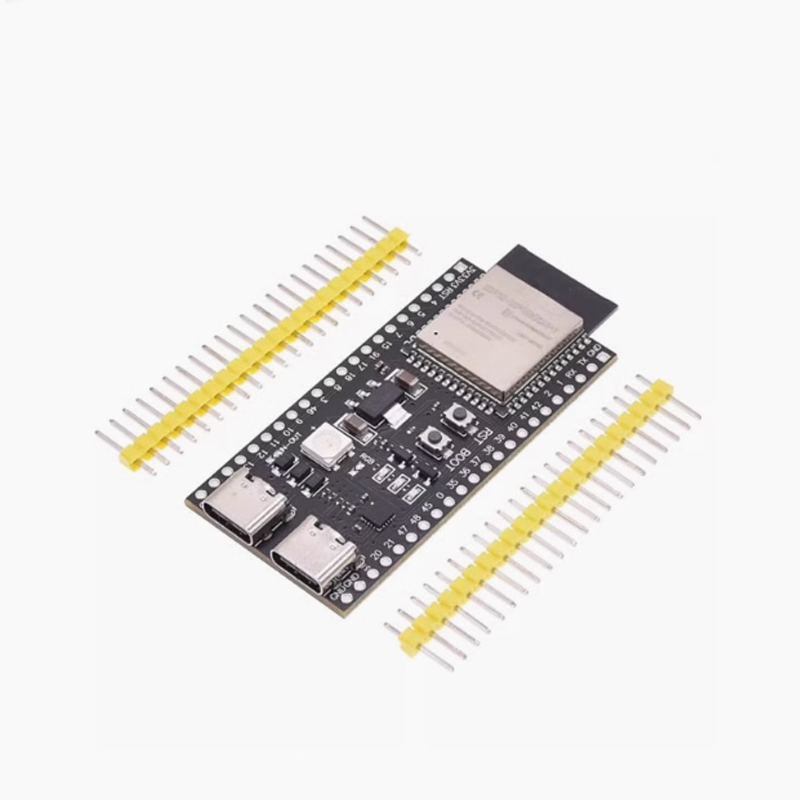 ESP32 S3 オンボード ESP32-S3 N16R8  - Esp32 S3 Devkitc 1 のレビューと価格