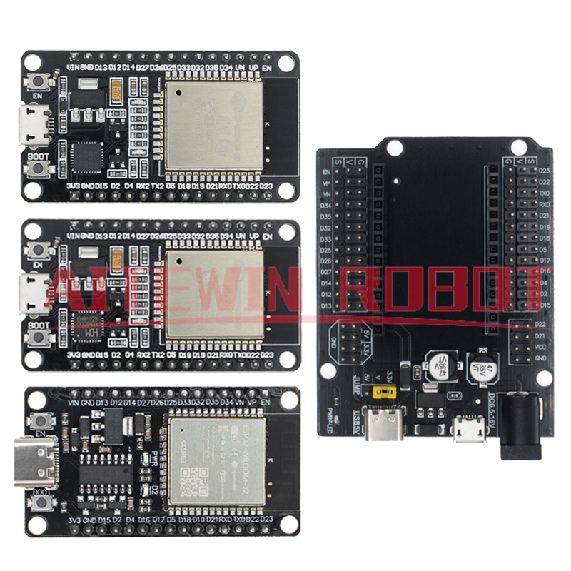 M5Stack M5StickC PLUS2 ESP32 I - M5Stickc のレビューと価格
