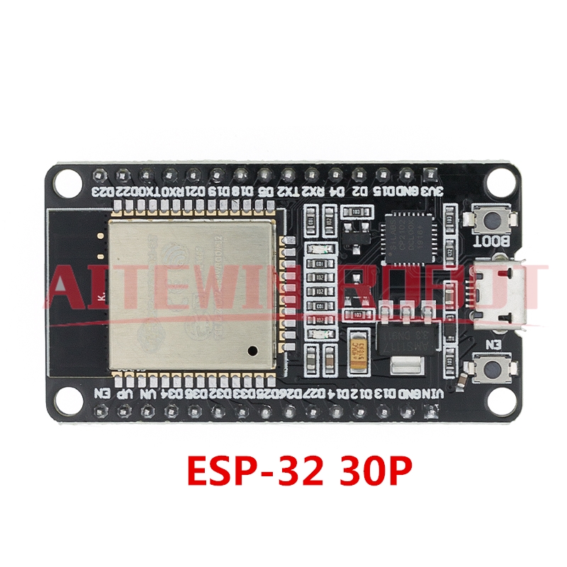 M5Stack M5StickC PLUS2 ESP32 I - M5Stickc のレビューと価格