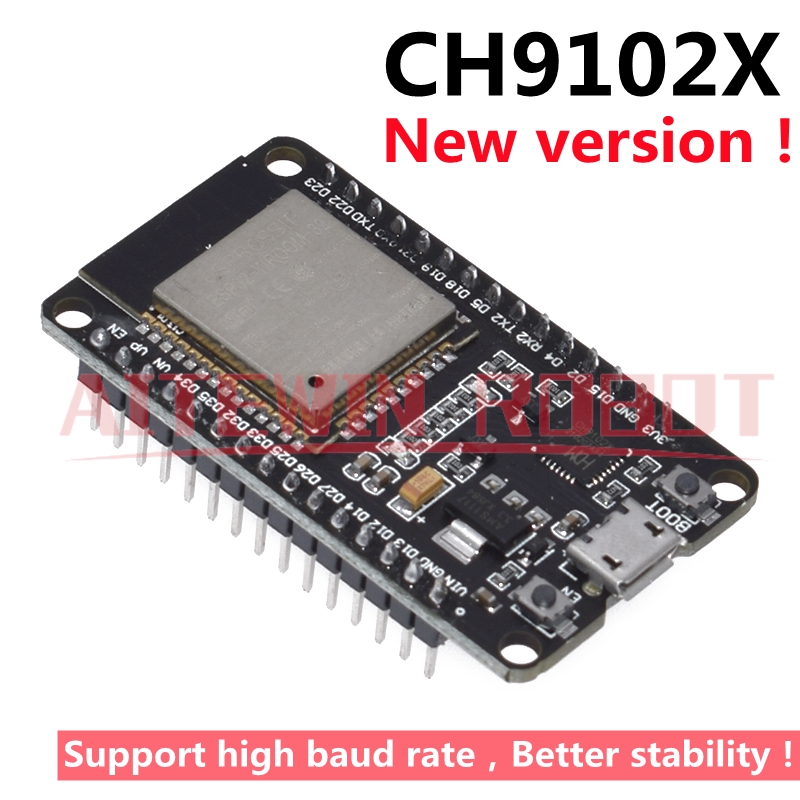 M5Stack M5StickC PLUS2 ESP32 I - M5Stickc のレビューと価格