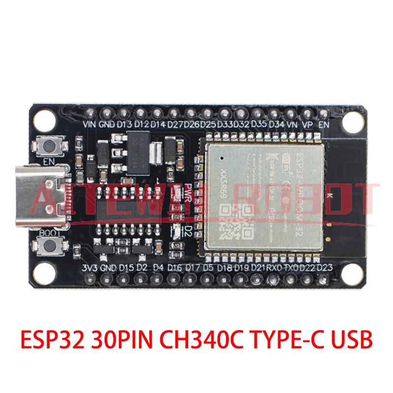M5Stack M5StickC PLUS2 ESP32 I - M5Stickc のレビューと価格