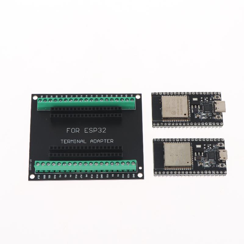 NodeMCU-32S Wi-Fi Bluetooth開発ボ - Nodemcu 32S のレビューと価格