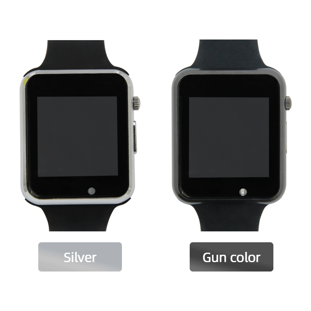 LILYGO® T-Watch-S3 ESP32-S3 Lo - Ttgo T Watch のレビューと価格