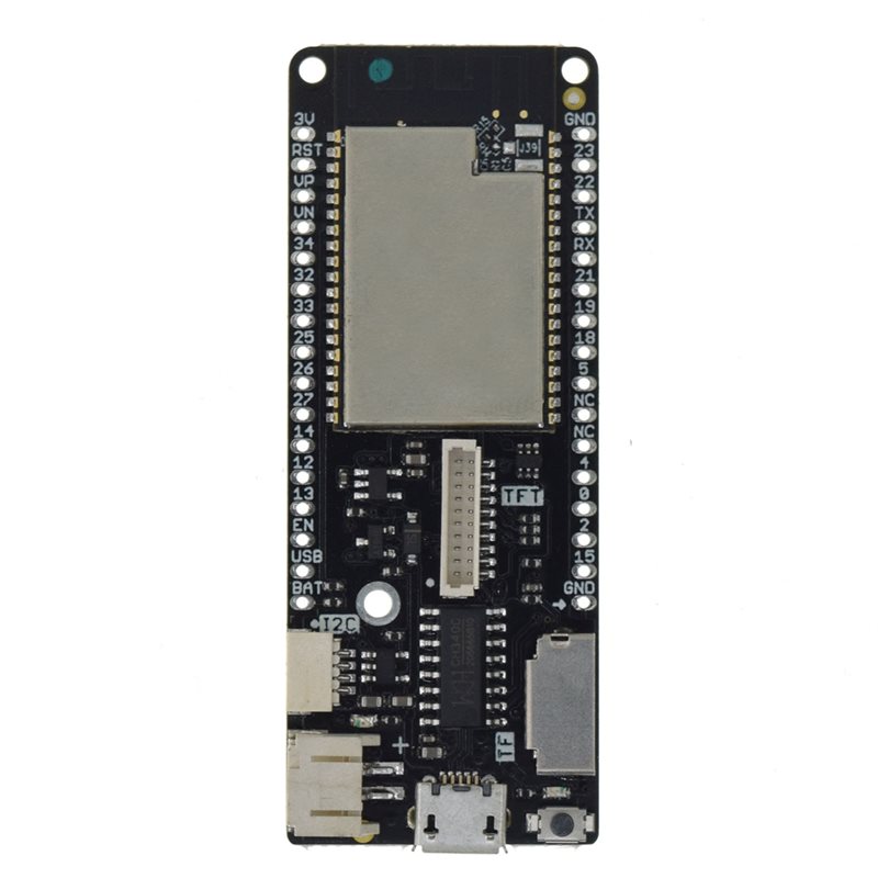 LOLIN D32 Pro V2.0.0用、Wi-Fiおよび - Lolin D32 のレビューと価格