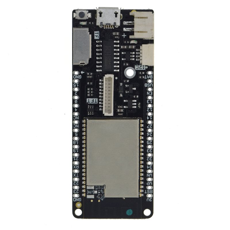 LOLIN D32 Pro V2.0.0用、Wi-Fiおよび - Lolin D32 のレビューと価格