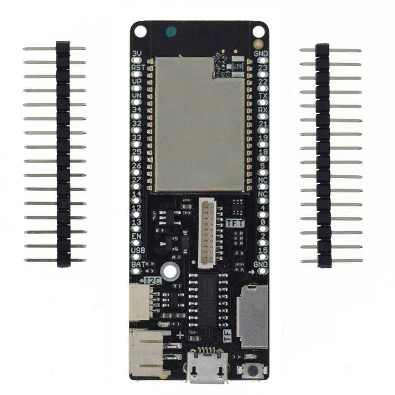 LOLIN D32 Pro V2.0.0用、Wi-Fiおよび - Lolin D32 のレビューと価格