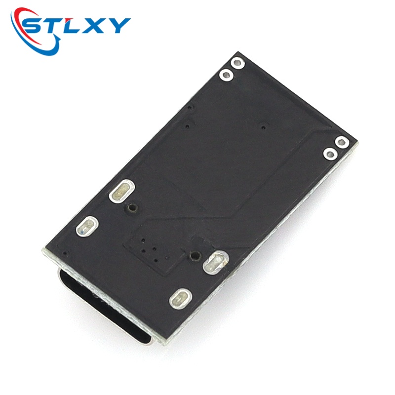 Stlxy-Type-C USB ブースト電源交換モジュール - Devkitc のレビューと価格