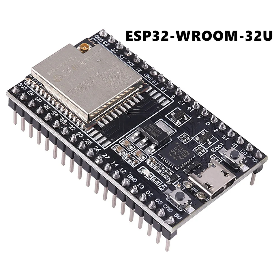 ESP32-DevKitC 開発コアボード ESP32 ボー - Olimex Esp32 のレビューと価格