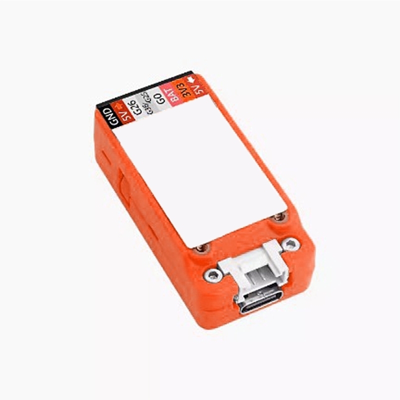 M5TD プログラマブル IoT モジュールボード 1.14 - M5Stickc のレビューと価格