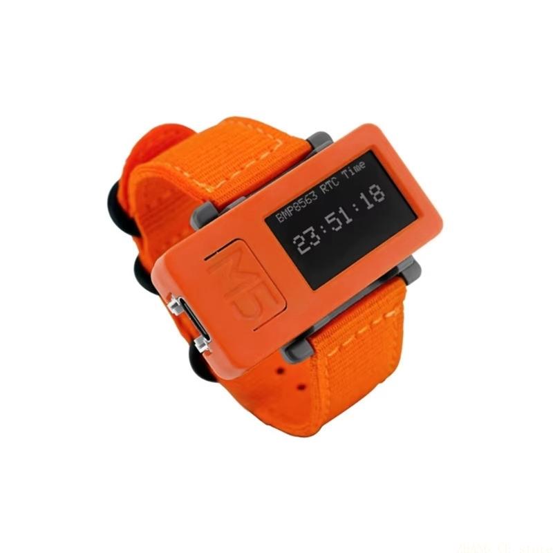 M5TD プログラマブル IoT モジュールボード 1.14 - M5Stickc のレビューと価格