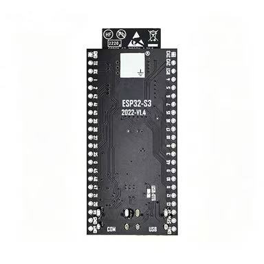 ESP32-S3 コアボード N8R2 DevKitC-1  - Esp32 S3 Devkitc 1 のレビューと価格