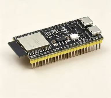 ESP32-S3 コアボード N8R2 DevKitC-1  - Esp32 S3 Devkitc 1 のレビューと価格