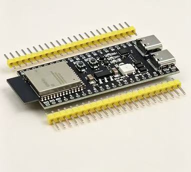 ESP32-S3 コアボード N8R2 DevKitC-1  - Esp32 S3 Devkitc 1 のレビューと価格
