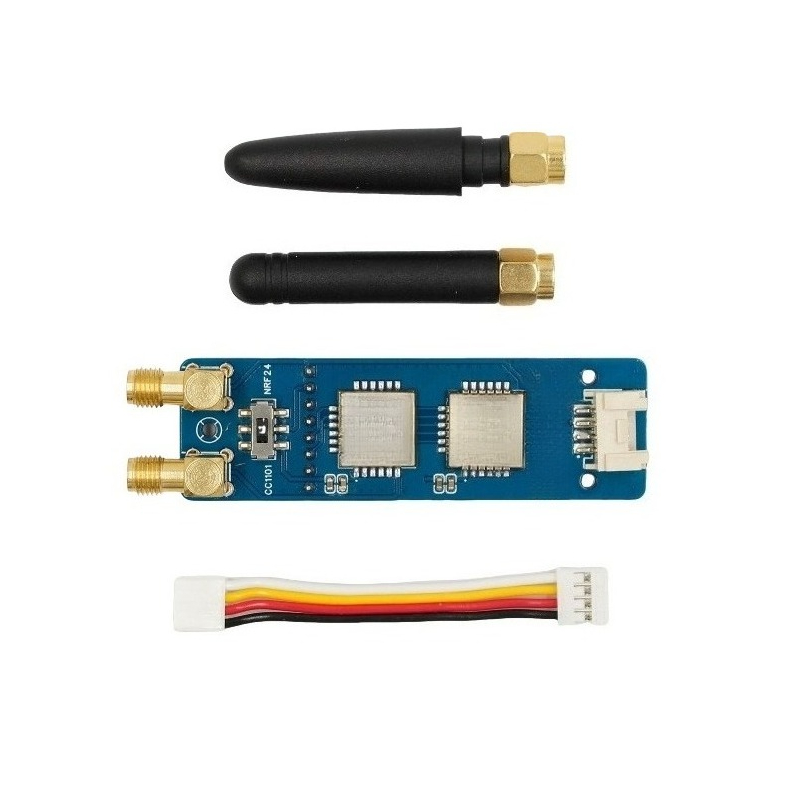 M5Stack M5StickC PLUS2 ESP32 コ - M5Stickc のレビューと価格