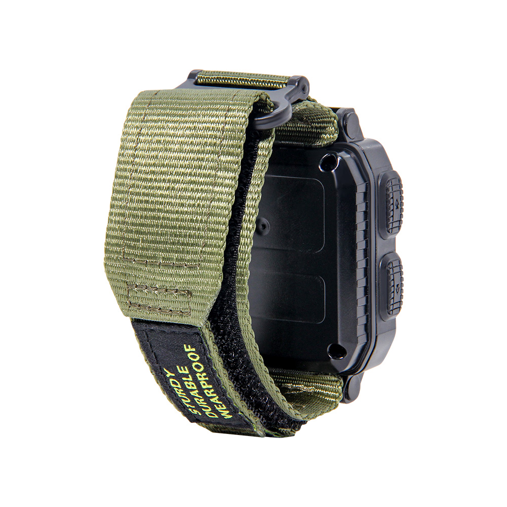 LILYGO ®   T-Watch-Ultra ESP32 - Ttgo T Watch のレビューと価格