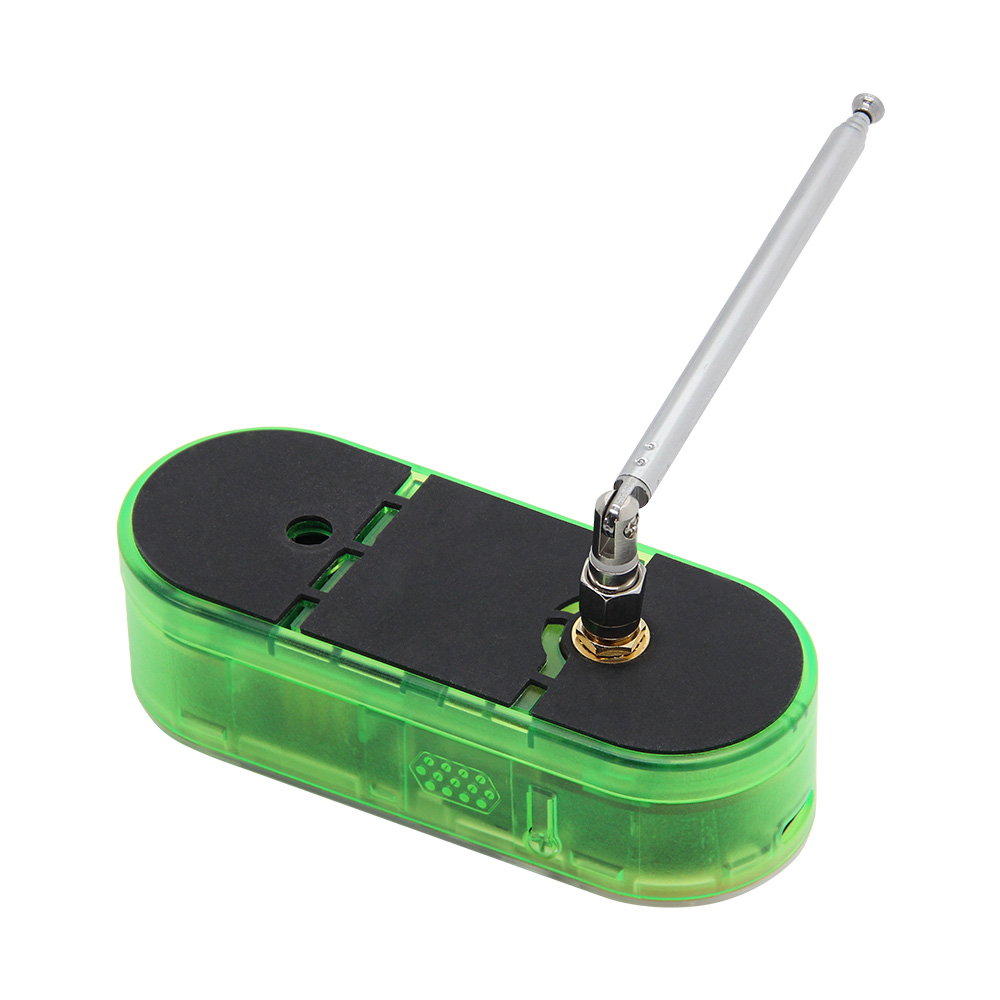 LILYGO (LILYGO) ®   T-Embed SI - Lolin S3 のレビューと価格